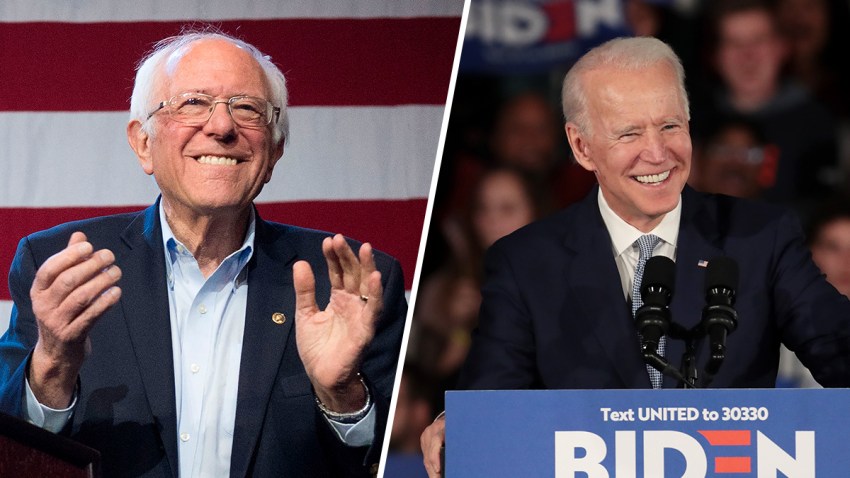 https://media.nbcnewyork.com/2019/09/BERNIE-SANDERS-JOE-BIDEN-SPLIT.jpg?resize=850%2C478