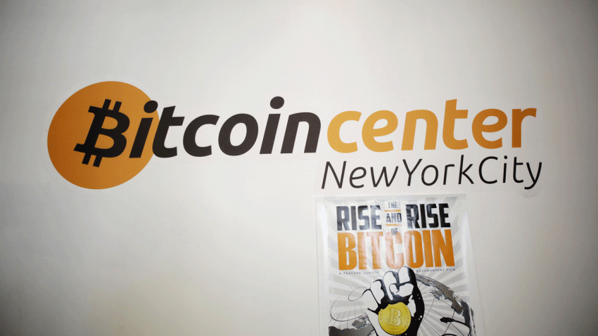 BITCOIN_AP_380590950359