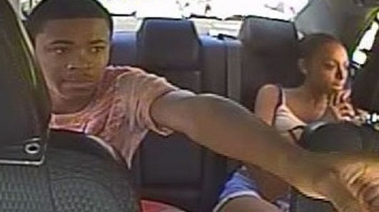 Livery Cab Driver Robbed at Knife Point in the Bronx: Police – NBC New York