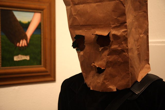 Bag Men-21