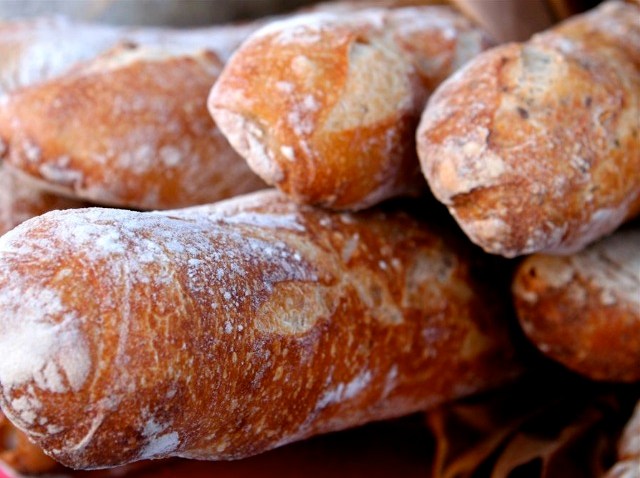 Baguette