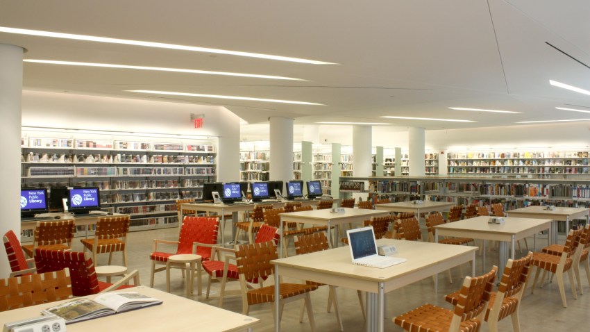 Battery_Parklib1-small