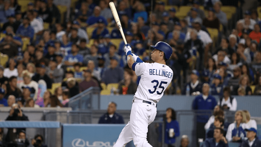 MLB Working on Plan to Save 2020 Season