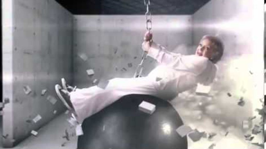 Betty White Miley Cyrus