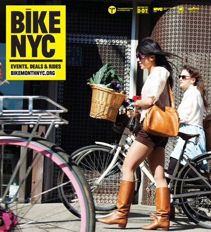 BikeMonth_2011_Calendar_p1.indd