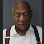 Bill-Cosby-Booking-Photo-Lead