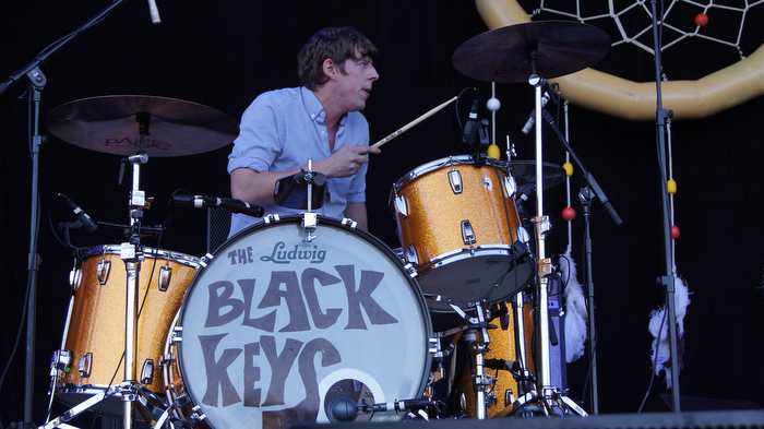 BlackKeys815