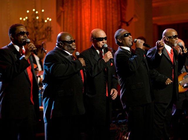 Blind_Boys04