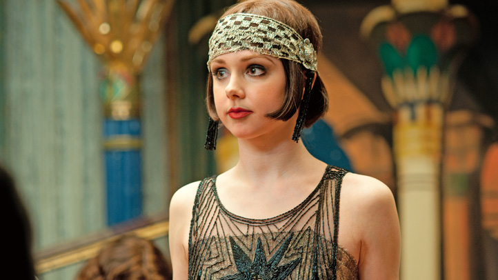 TV-Boardwalk Empire-Steedle