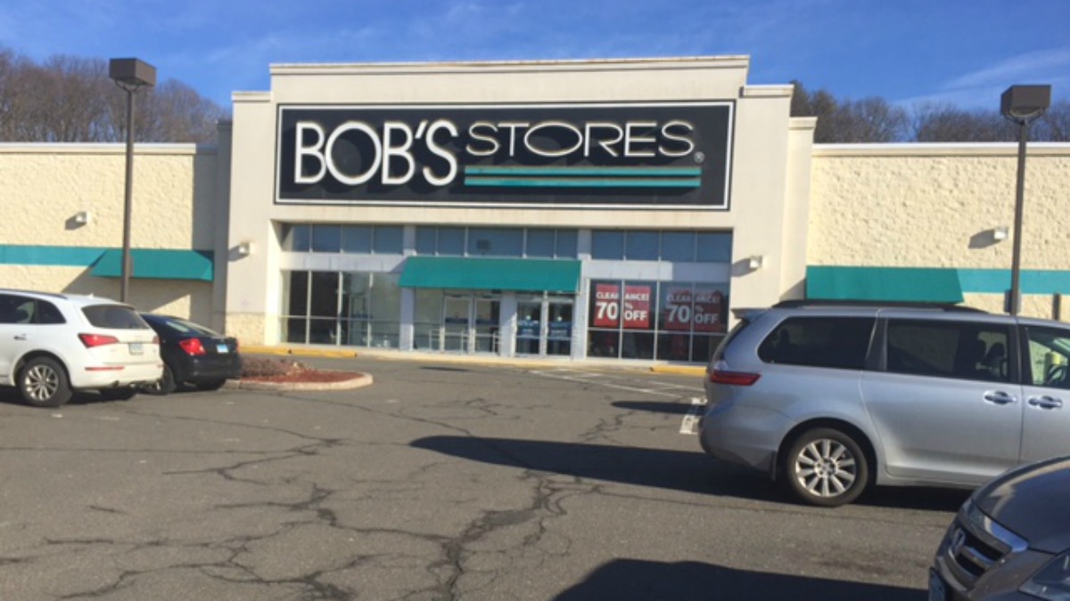 What to know about the closing of all Bob’s Stores NBC New York