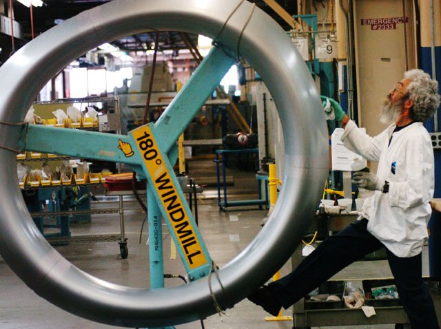 Boeing-Chula-Plant-2005