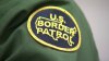 US border agent in upstate NY accused of ordering women to show breasts is sentenced