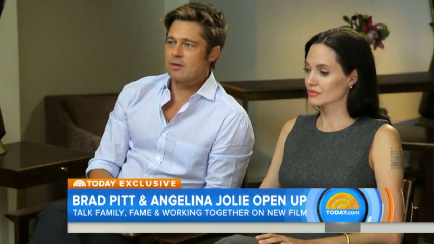 Brad-angie-Interview