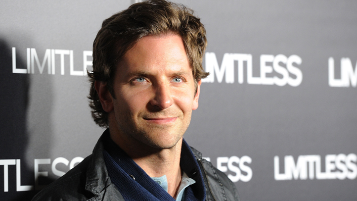Bradley Cooper2