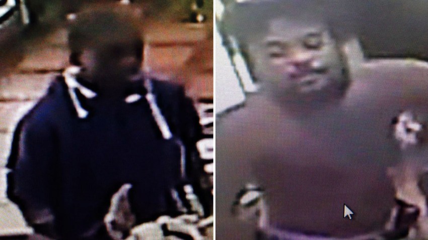 Bronx-Anti-Gay-Attack