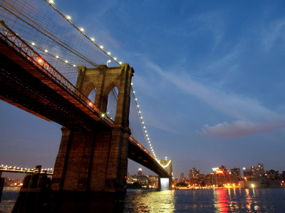 WNBC_000000005891906_1200x675_388634691703.jpg