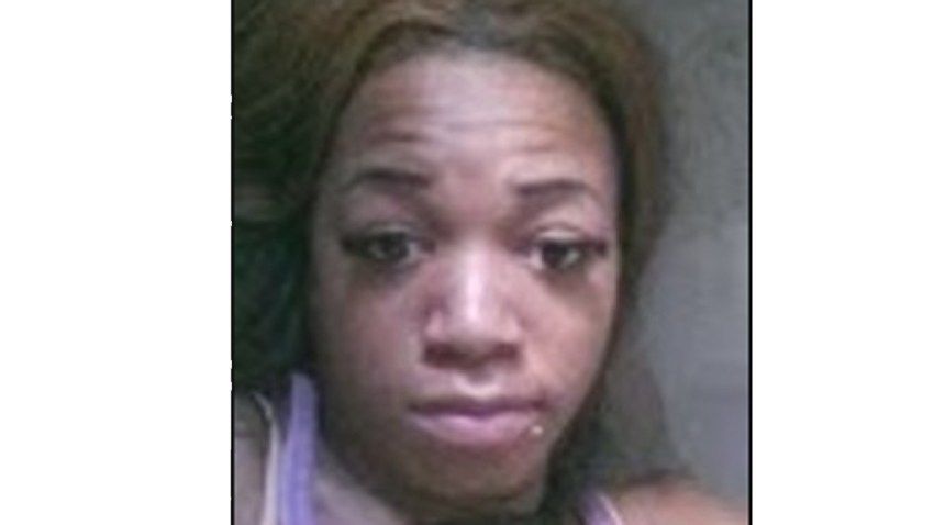 Brooklyn-Selfie-Burglary-Suspect