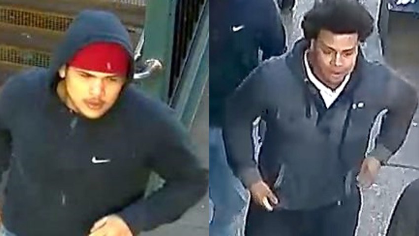 Brooklyn-Subway-Stabbing-Suspects-1117