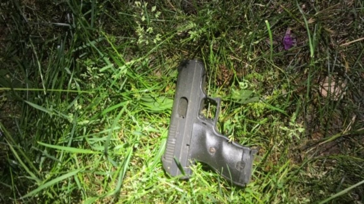 Suspected Gunman Killed by Cops After NYPD Find Man Shot in Brooklyn ...