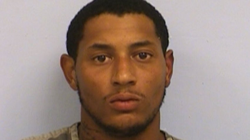 Bryant-Davis