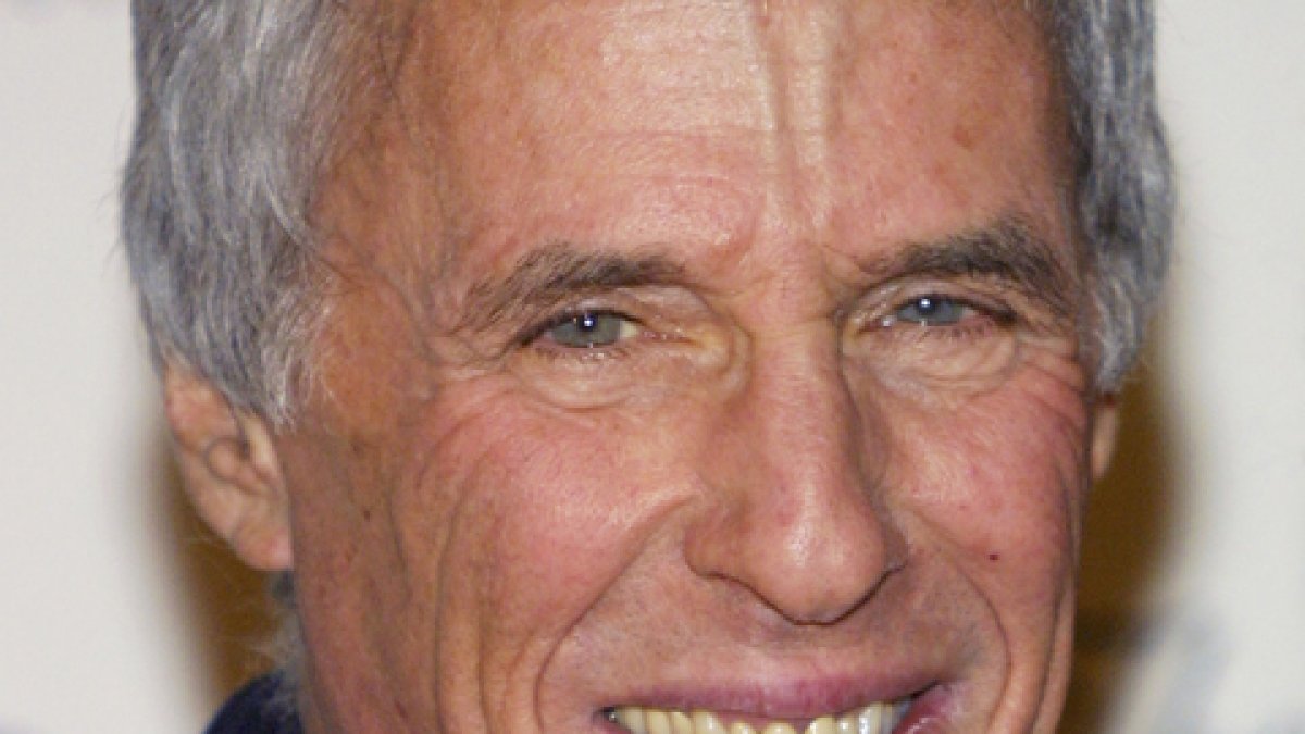 Burt Bacharach Dead at 94; See His Songs That Stood Apart – NBC New York - Vimarsana News