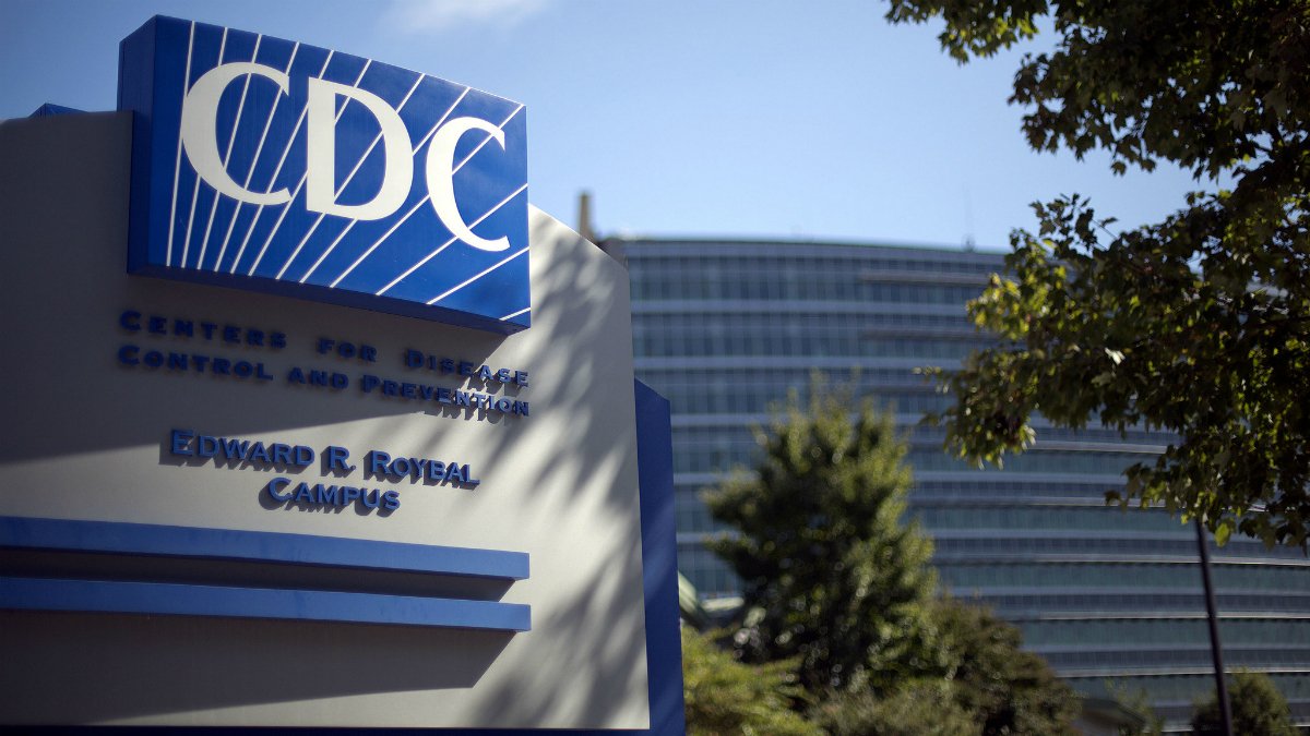 CDC Finds New Infection in NYC: Disease Symptoms to Know – NBC New York - Vimarsana News