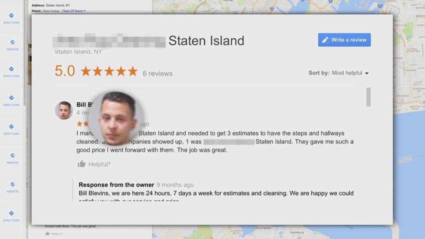CHENG ITEAM FAKE REVIEWS VO - 00004702_WNBC_000000018196970