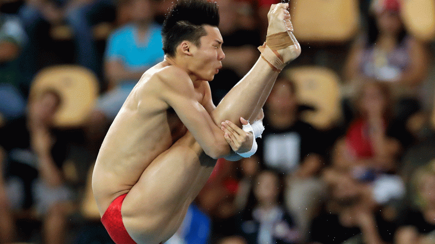 CHINA_DIVE_AP_16233764032822