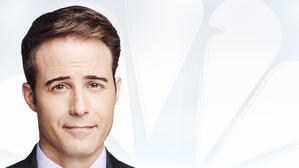 Chris Glorioso