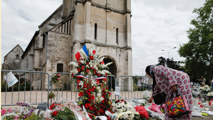 CHURCH_GettyImages-584529258