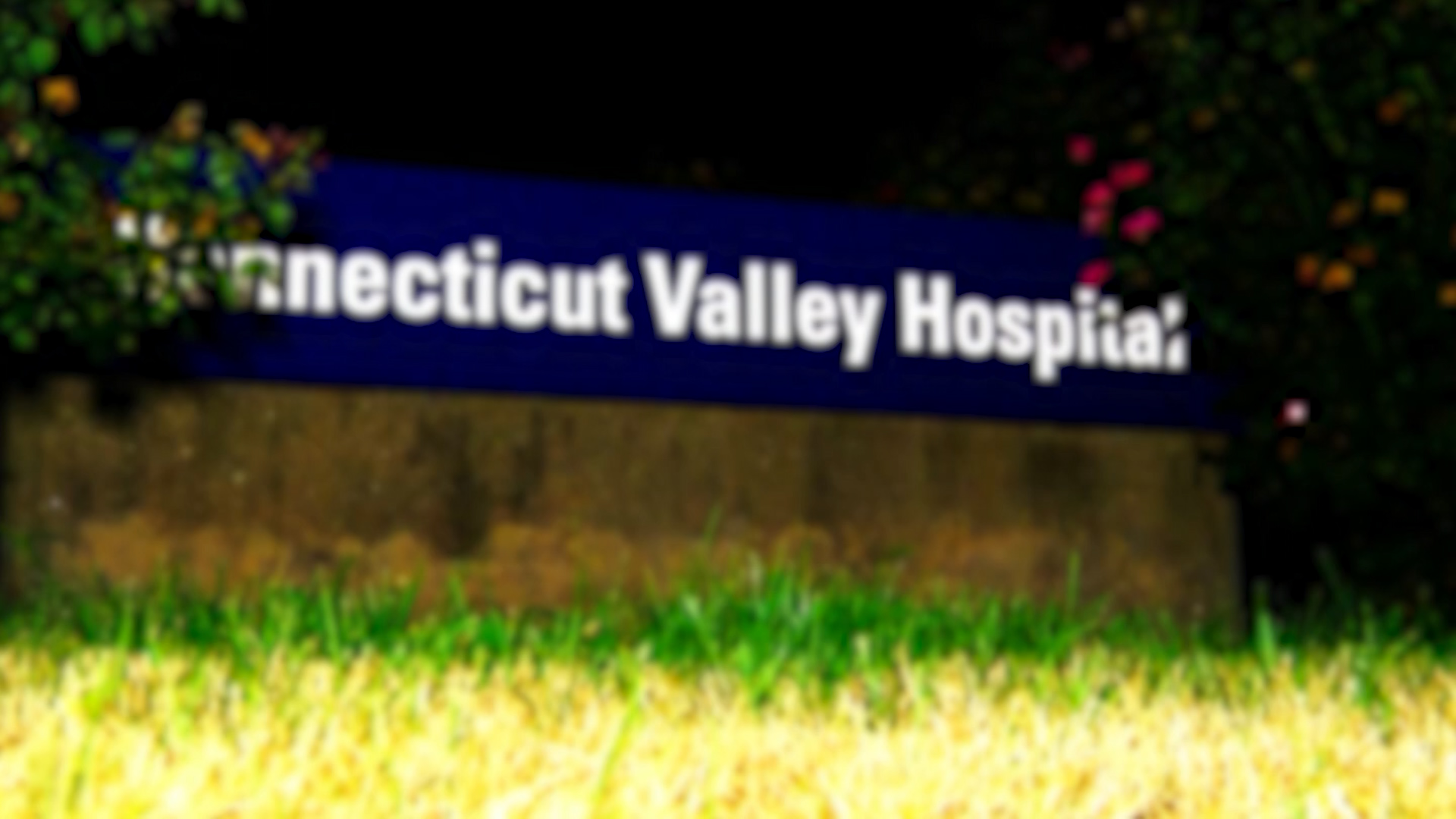 CT man accused of cannibalism and homicide is granted conditional launch CT man accused of cannibalism and homicide is granted conditional launch