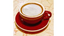 Cafe Torino cropped