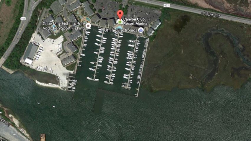 boothbay harbor boat accident sends three to hospital