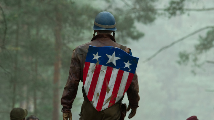 Cap Main Thumb