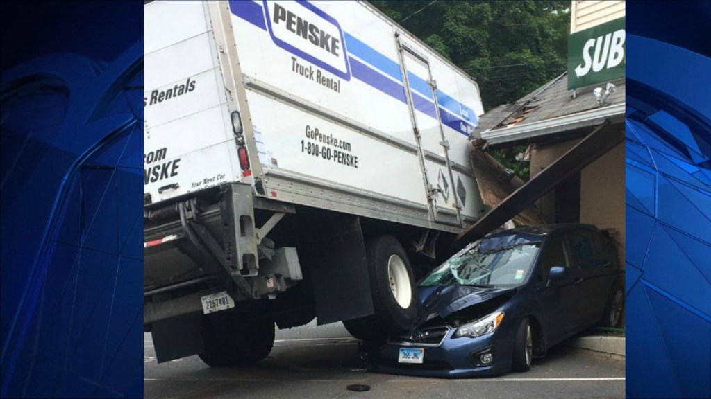 Https Www Nbcnewyork Com News Local New York Mets Overcome Asdrubal Cabreras Error To Beat Brewers 5 4 In 12 Innings 155691 2017 05 31t04 18 54 00 00 Https Www Nbcnewyork Com News Local Sept 11 Dedication Planned For Rescue And