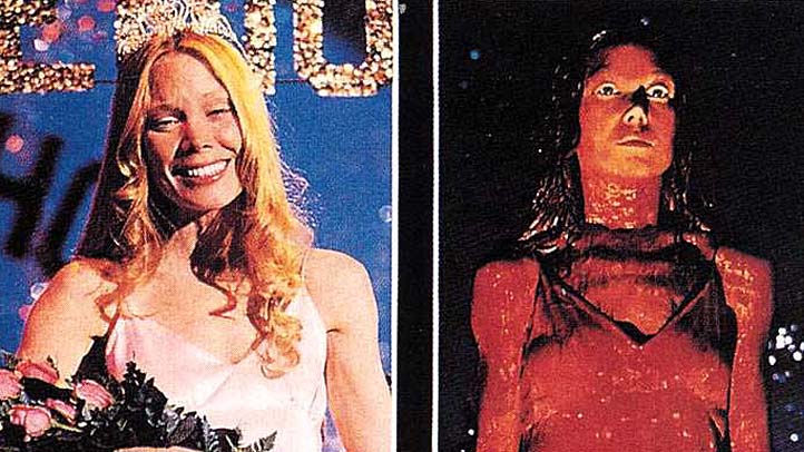 Carrie-poster-1