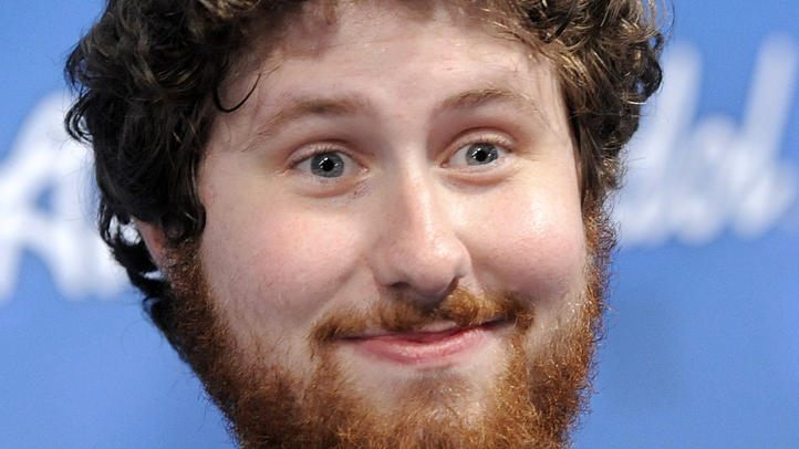 Casey-Abrams-AP-4.29
