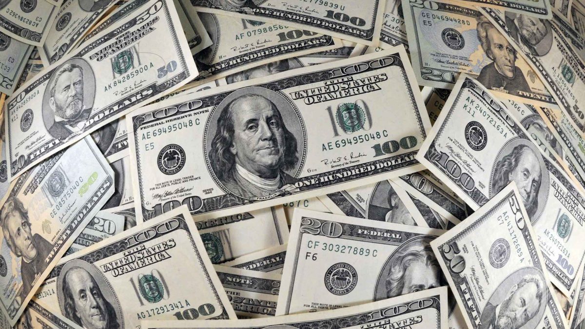 NYers might get ‘Inflation Reduction’ checks subsequent yr, below new plan from Hochul NYers might get ‘Inflation Reduction’ checks subsequent yr, below new plan from Hochul