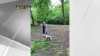 Woman in Racial Central Park Confrontation Is Fired From Job, Gives Up Dog