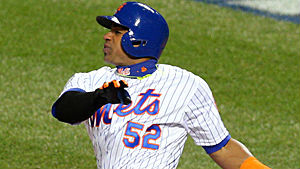 Cespedes