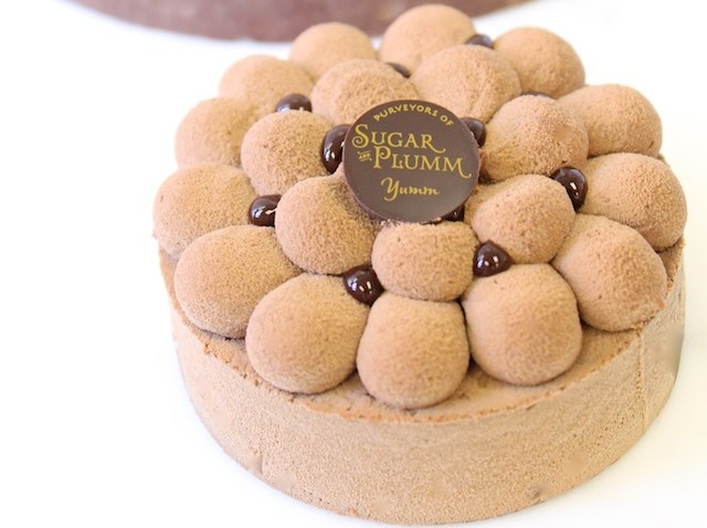 ChocolateCarameltartSm