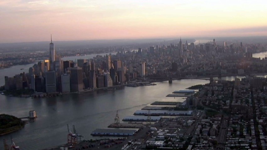 Chopper-4-Manhattan-Sunrise-0624