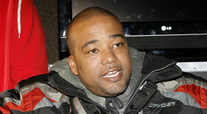 lighty mogul ruled wireimage