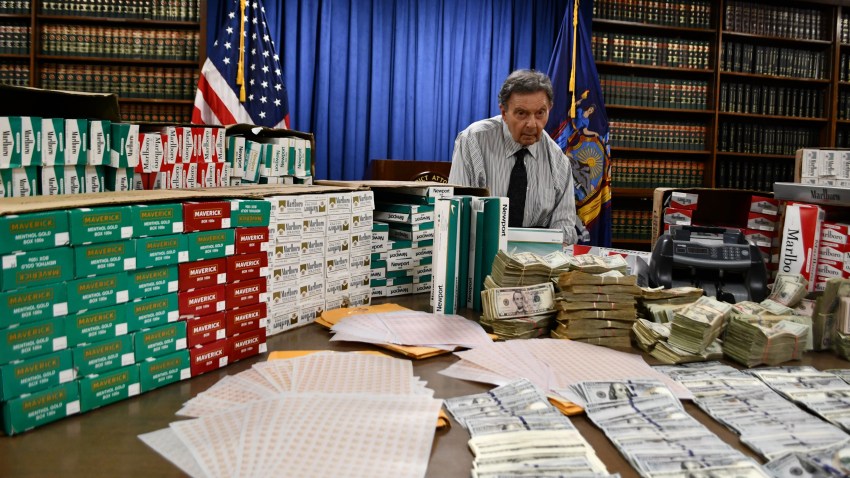 Cigarette_Smuggling_Ring