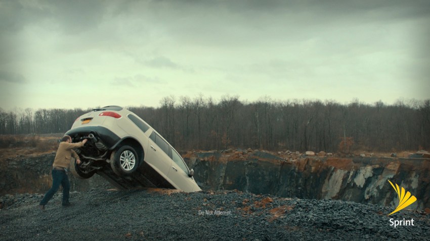 Cliff_Push_Highres-2-sprint-ad