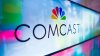 Comcast to spin off most of its cable network