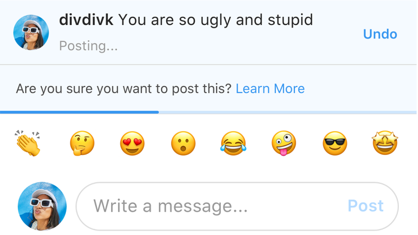 Comment-Warning_EN_2-1
