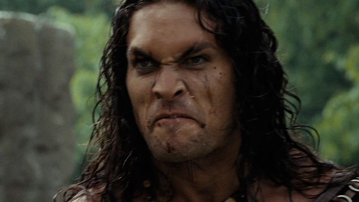 Conan31