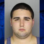 Cosmo-DiNardo-Mugshot