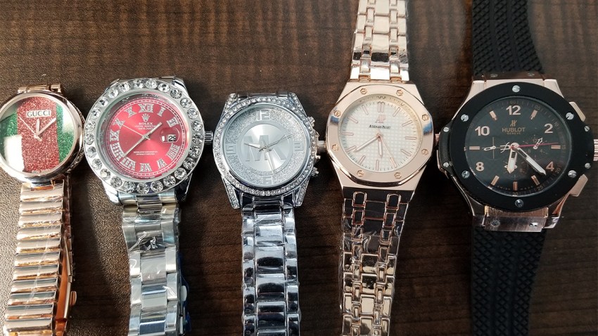 Counterfeit Watches 1 resized